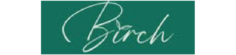 Client Brand Logo